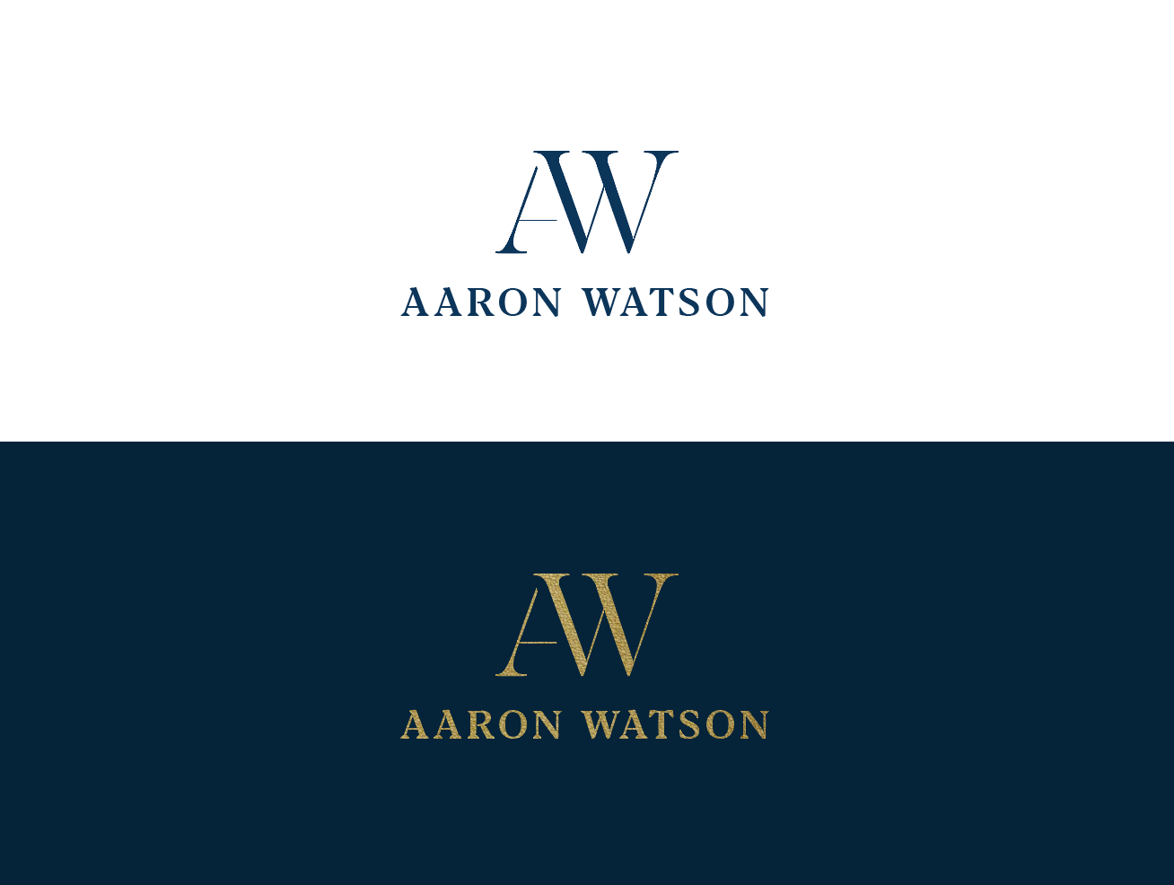Logo Design by wonderland for this project | Design #23687200