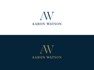 Logo Design by wonderland for this project | Design: #23687200