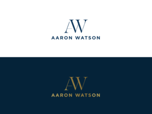 Logo Design by wonderland for this project | Design: #23687208