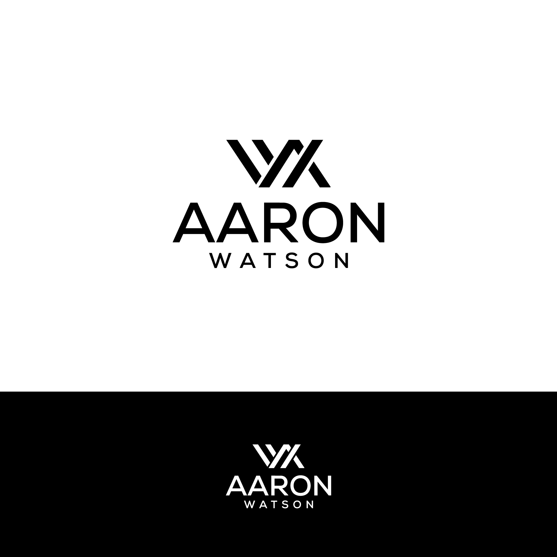 Logo Design by debdesign for this project | Design #23688472