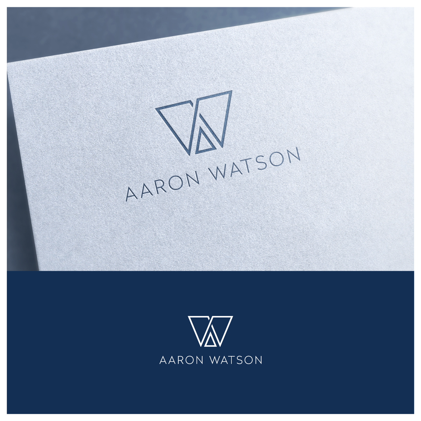 Logo Design by anonrotide for this project | Design #23701479