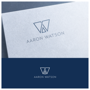 Logo Design by anonrotide for this project | Design #23701479