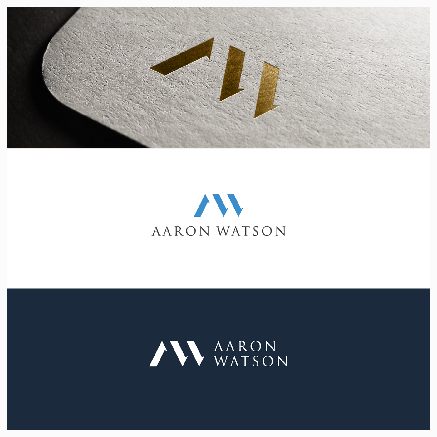 Logo Design by anonrotide for this project | Design #23701645