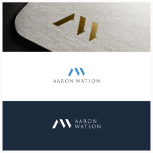 Logo Design by anonrotide for this project | Design: #23701645