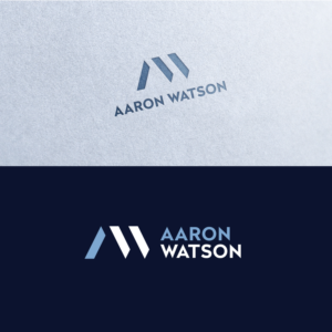 Logo Design by anonrotide for this project | Design: #23701887