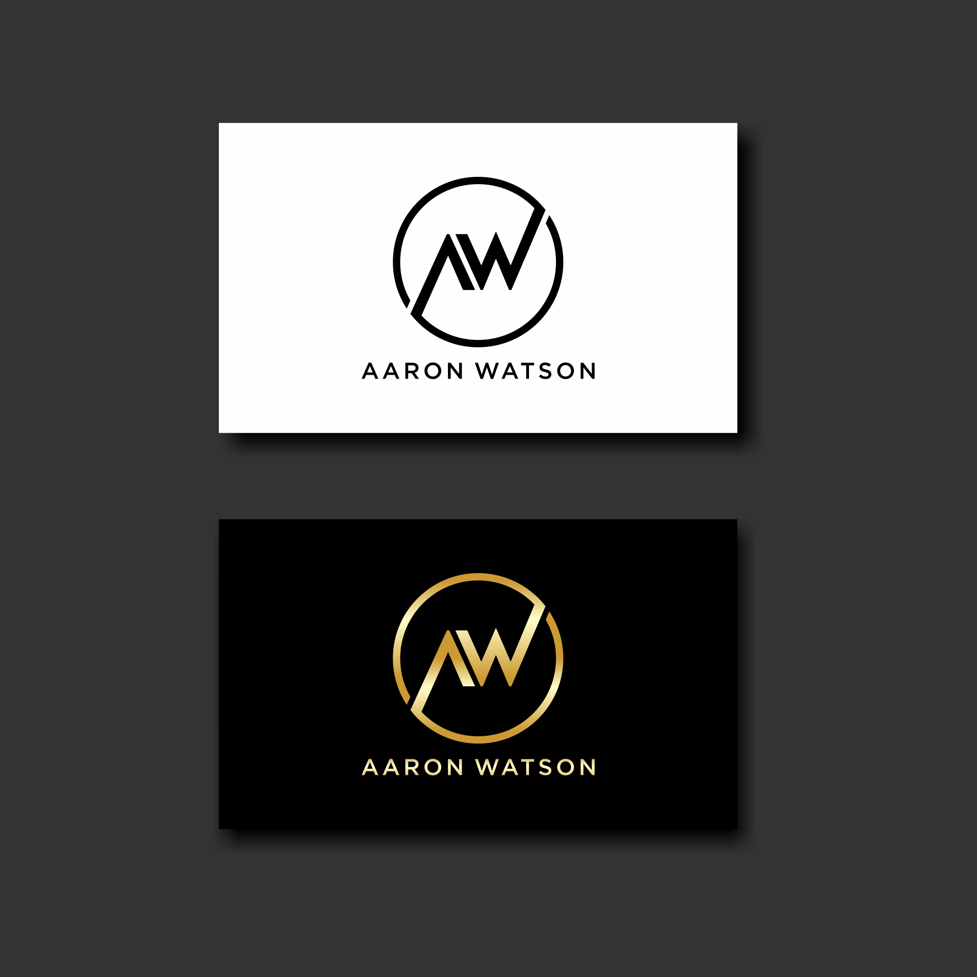 Logo Design by hidro for this project | Design #23684181
