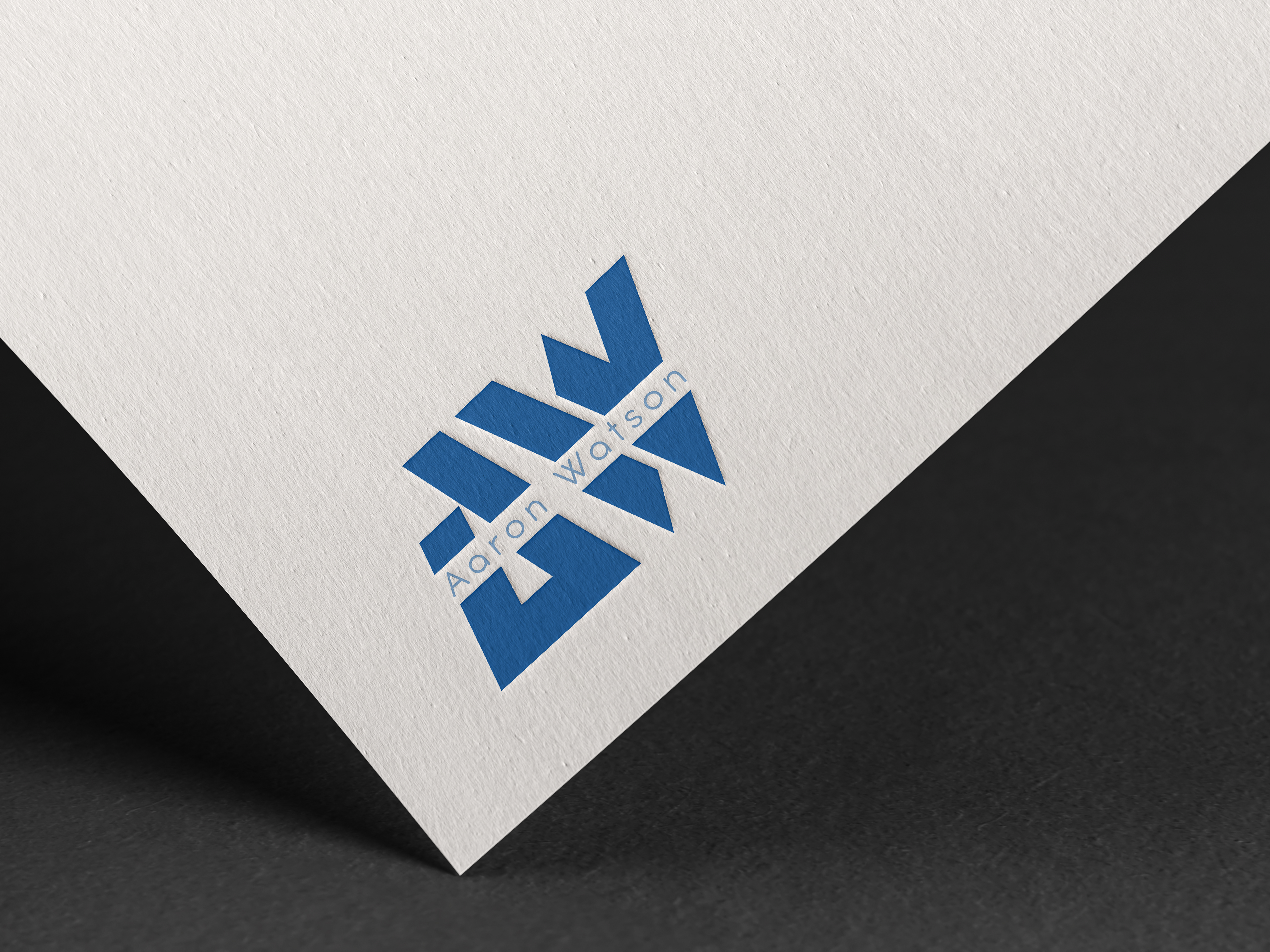 Logo Design by alikhanzai23 for this project | Design #23686588