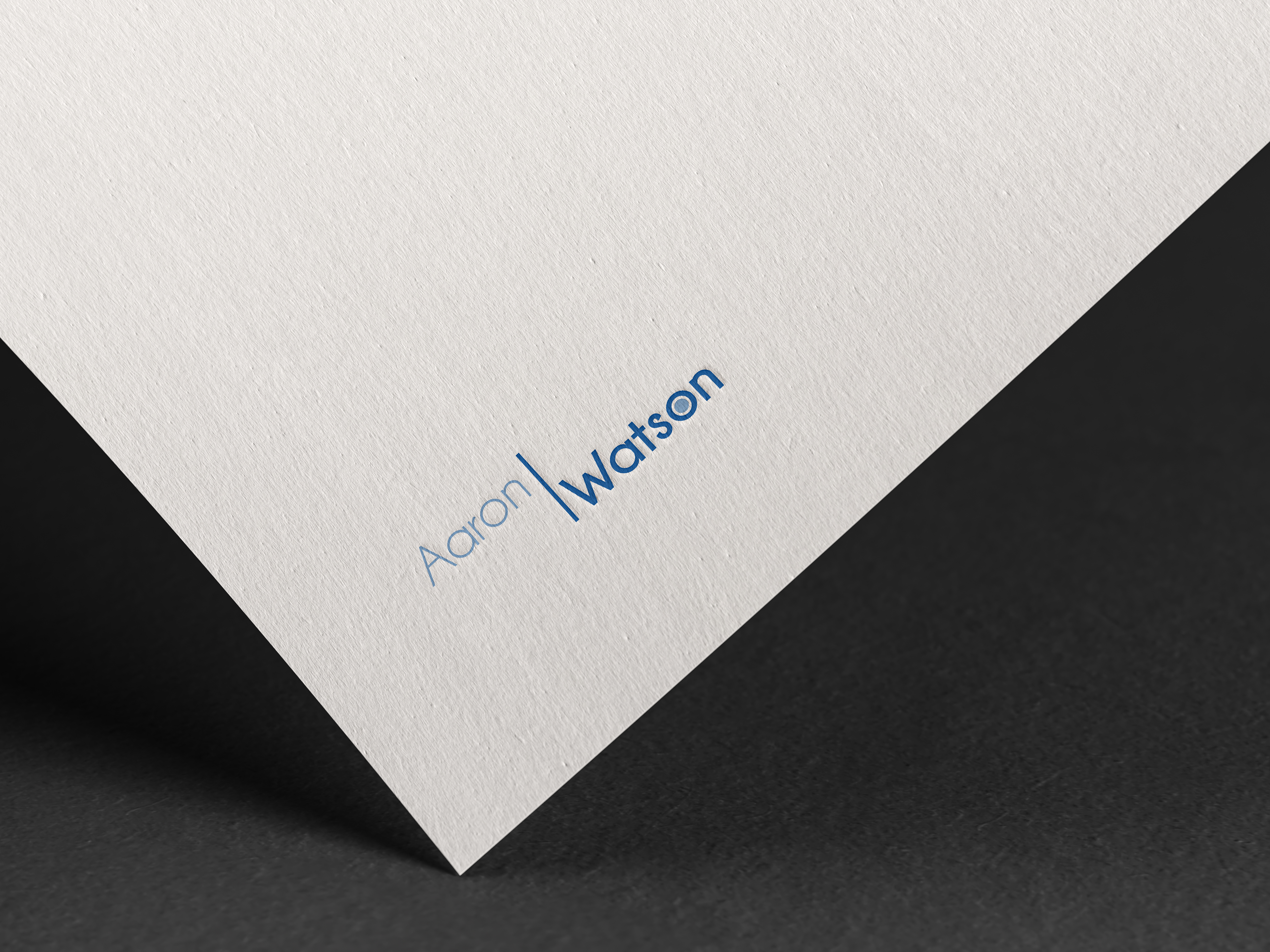 Diseño de Logo por alikhanzai23 para este proyecto | Diseño #23686589