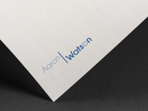 Logo Design by alikhanzai23 for this project | Design: #23686590