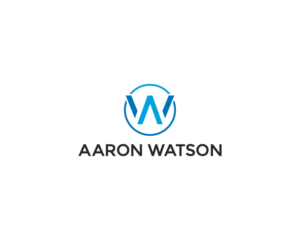 Logo Design by Atec for this project | Design: #23688259