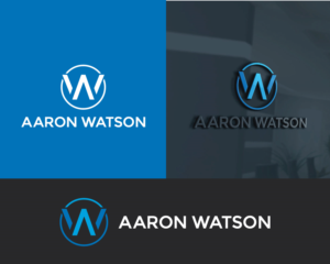 Logo Design by Atec for this project | Design: #23688260