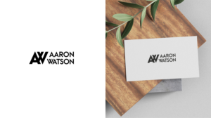 Logo Design by pierric.chardon for this project | Design: #23684384