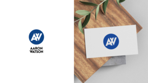 Logo Design by pierric.chardon for this project | Design: #23684385
