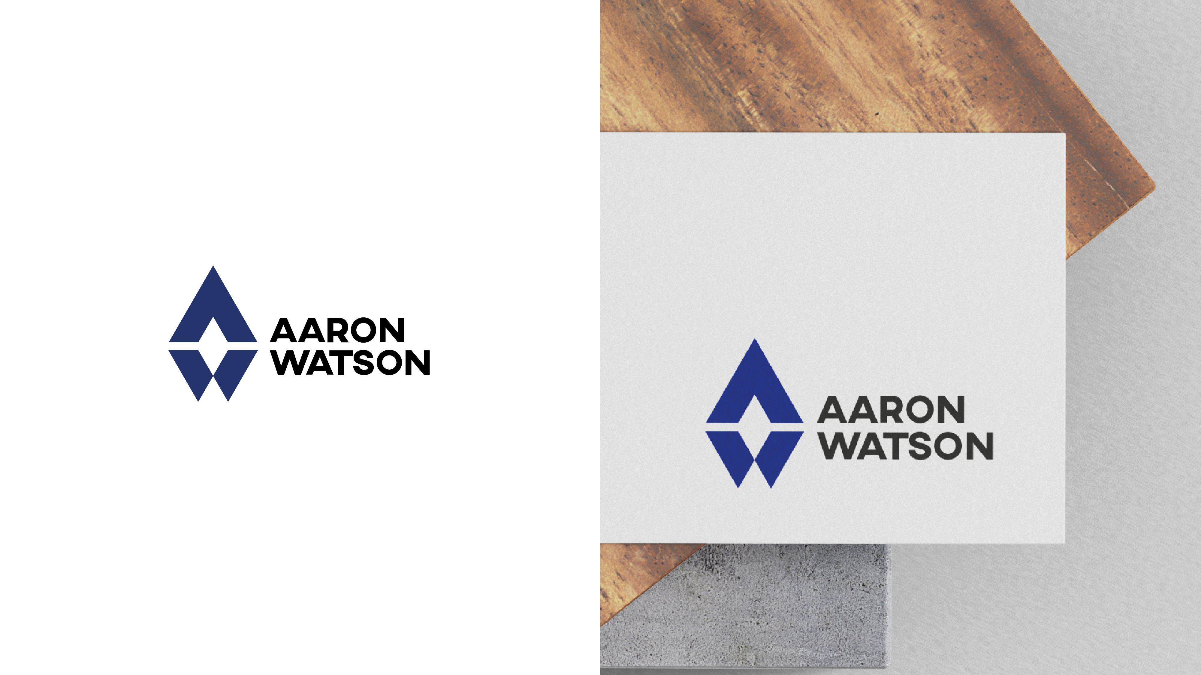 Logo Design by pierric.chardon for this project | Design #23684388