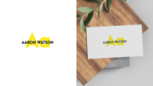 Logo Design by pierric.chardon for this project | Design: #23684390