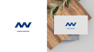 Logo Design by pierric.chardon for this project | Design: #23684392