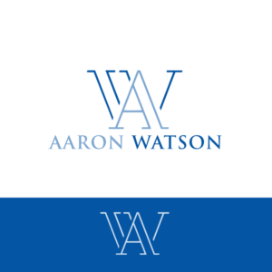 Logo Design by techteam761 for this project | Design: #23697465