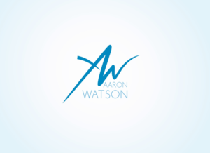 Design de Logo par lessska pour ce projet | Design : #23684044