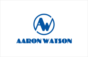 Logo Design by soulpro03 for this project | Design: #23684190