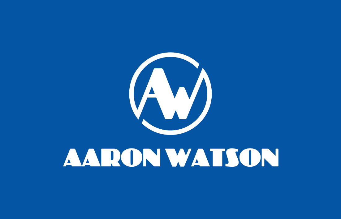 Logo Design by soulpro03 for this project | Design #23684195