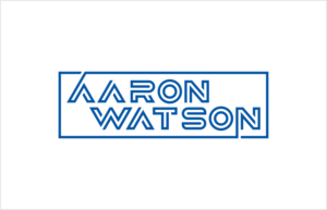 Logo Design by soulpro03 for this project | Design: #23684229