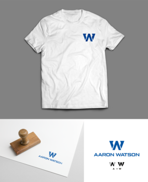 Logo Design by Ruxcel Works for this project | Design: #23692444