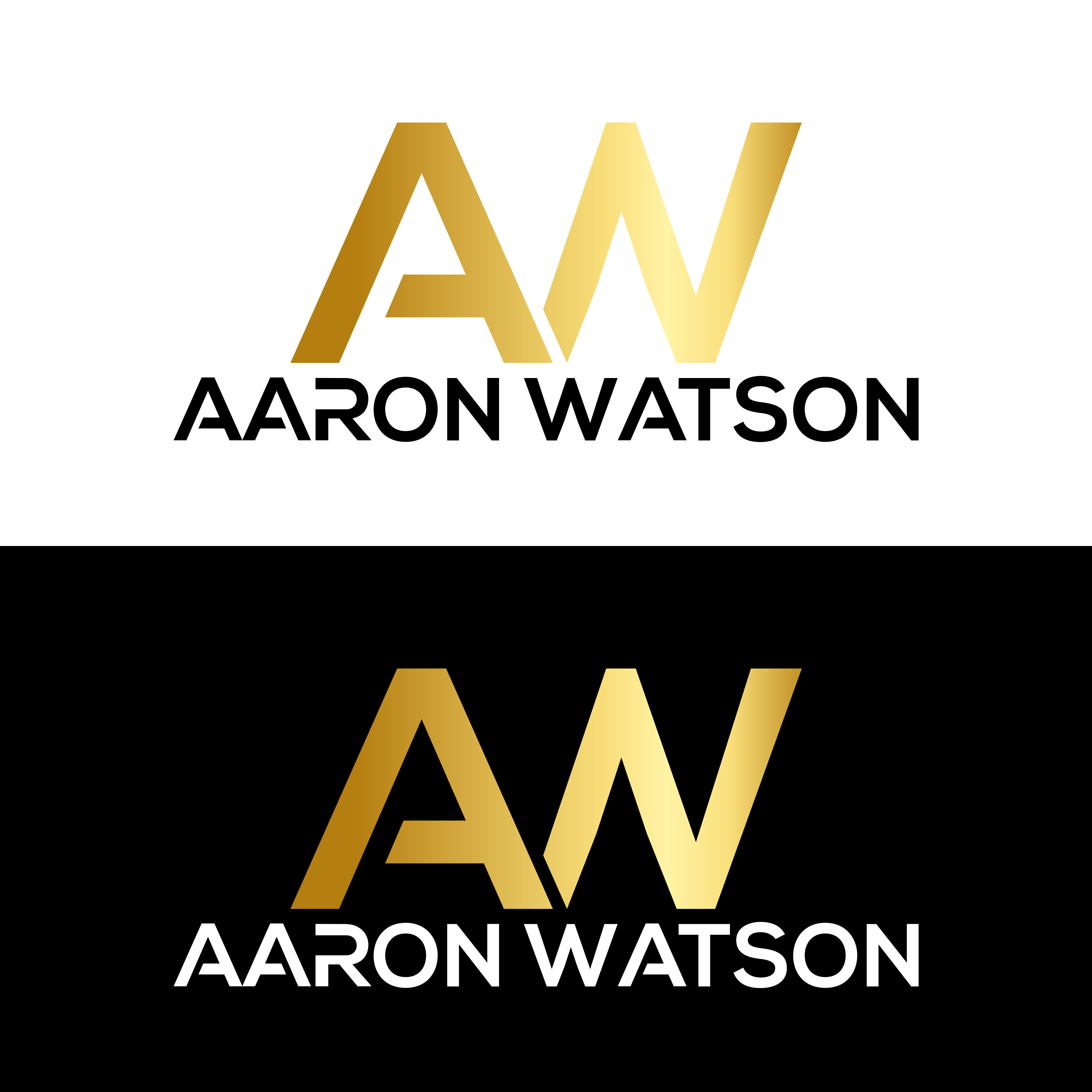 Diseño de Logo por Muhammad Saaed para este proyecto | Diseño #23684503