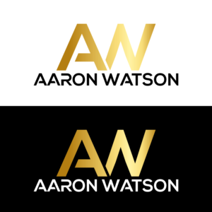 Logo Design by Muhammad Saaed for this project | Design: #23684503