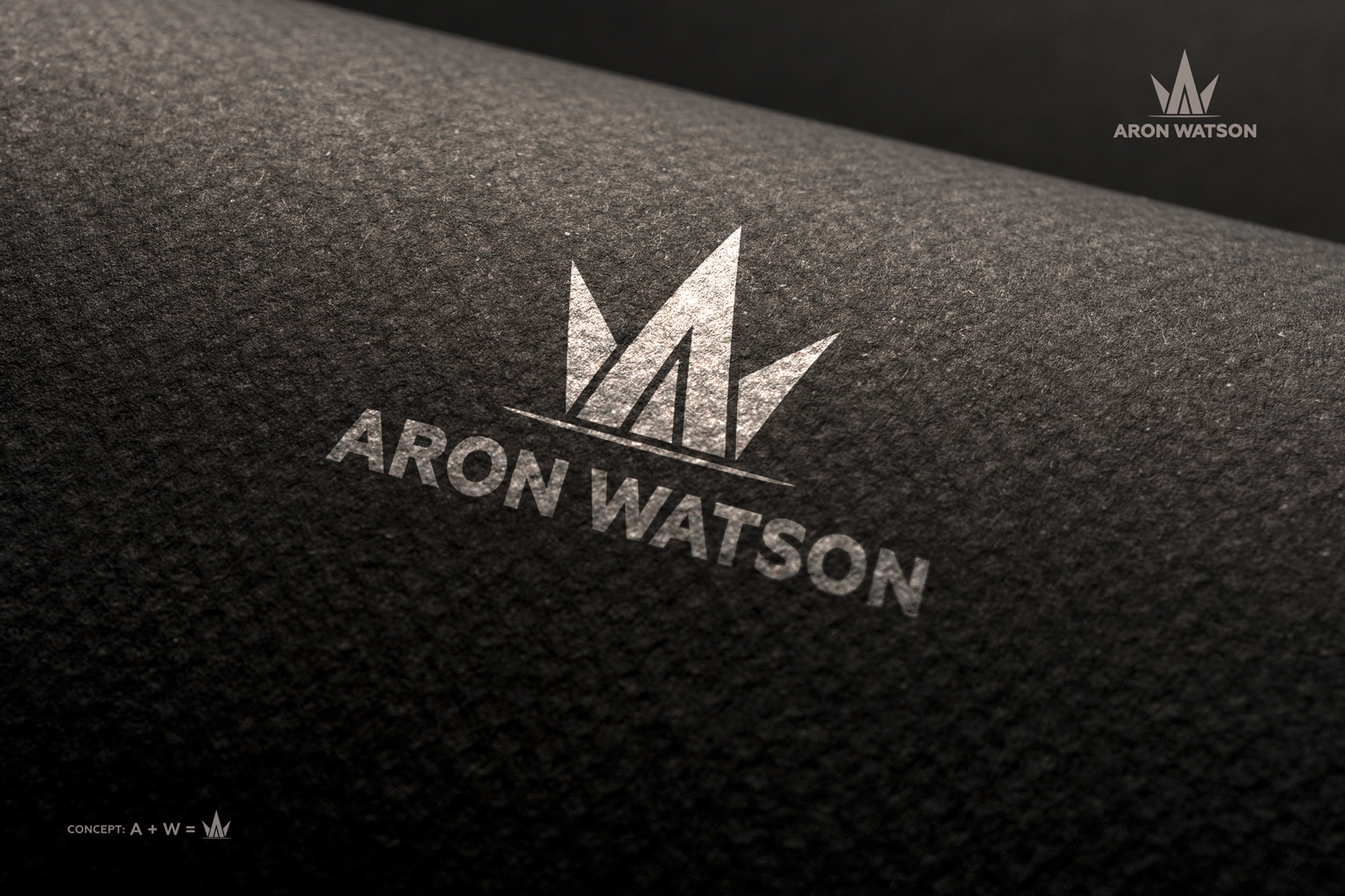 Design de Logo par graphicool786 pour ce projet | Design #23700307