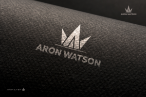 Logo Design by graphicool786 for this project | Design: #23700307