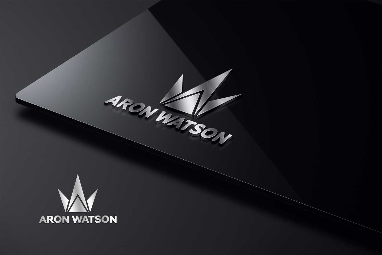 Design de Logo par graphicool786 pour ce projet | Design #23700313