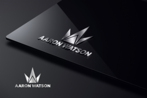 Logo Design by graphicool786 for this project | Design: #23700350