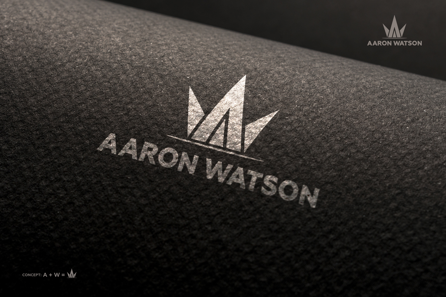 Diseño de Logo por graphicool786 para este proyecto | Diseño #23700500