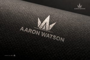 Logo Design by graphicool786 for this project | Design: #23700500