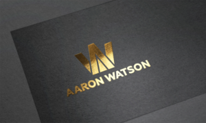 Logo Design by graphicool786 for this project | Design: #23700510