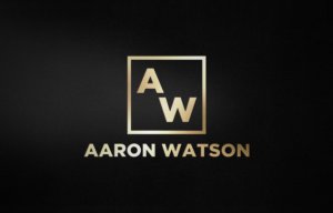 Logo Design by graphicool786 for this project | Design: #23700643