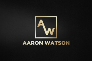 Logo Design by graphicool786 for this project | Design: #23700699