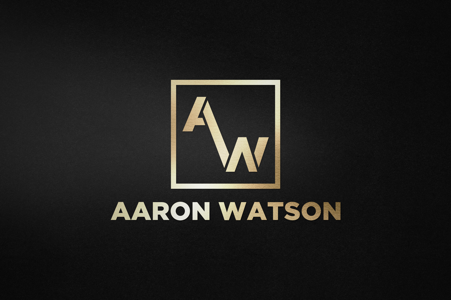 Design de Logo par graphicool786 pour ce projet | Design #23700704