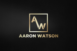 Logo Design by graphicool786 for this project | Design: #23700704
