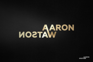 Logo Design by graphicool786 for this project | Design: #23700793