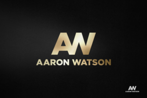 Logo Design by graphicool786 for this project | Design: #23701203