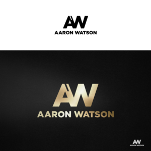 Logo Design by graphicool786 for this project | Design: #23701304