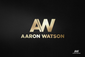 Logo Design by graphicool786 for this project | Design: #23701903