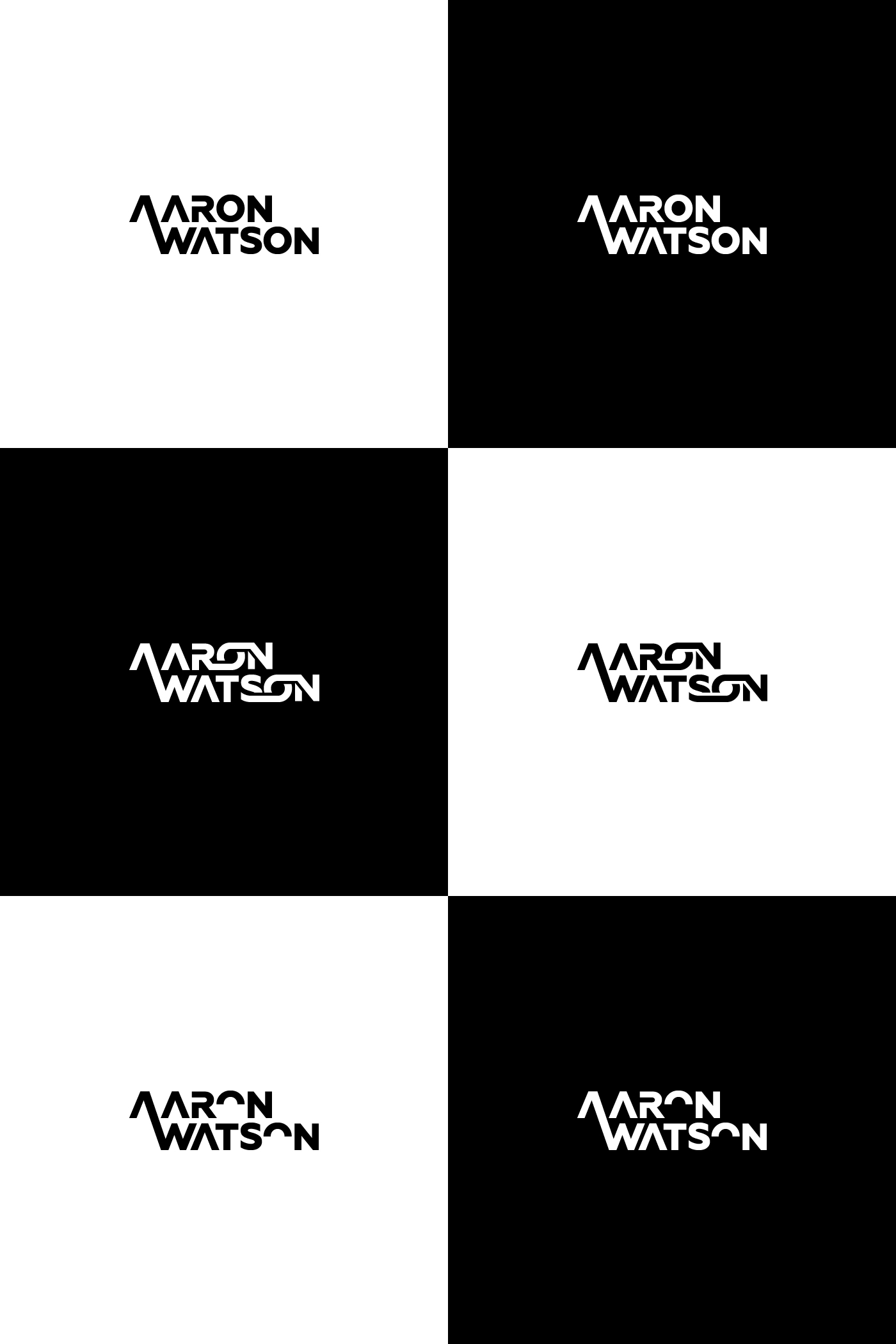 Logo Design by graphicool786 for this project | Design #23702461