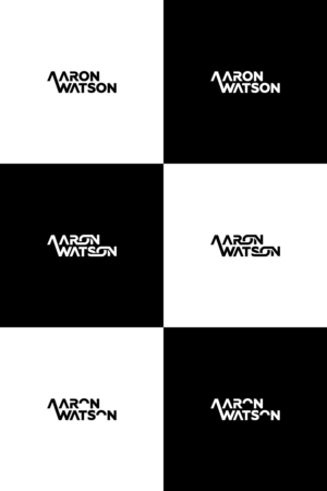 Logo Design by graphicool786 for this project | Design: #23702461