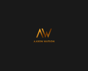 Logo Design by Jiansù for this project | Design: #23700789