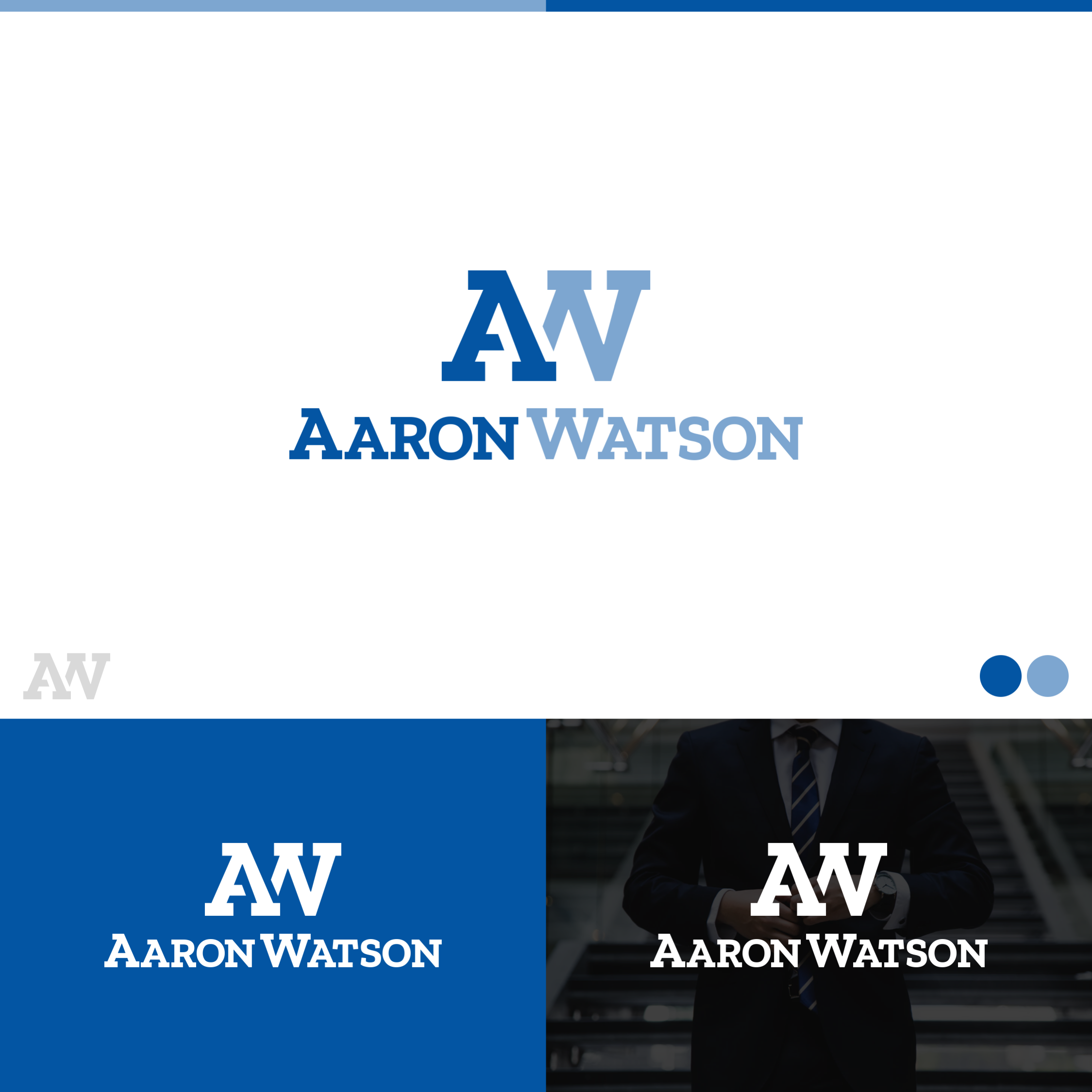 Logo Design by rizkialdy for this project | Design #23699778