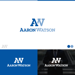 Logo Design by rizkialdy for this project | Design: #23699778