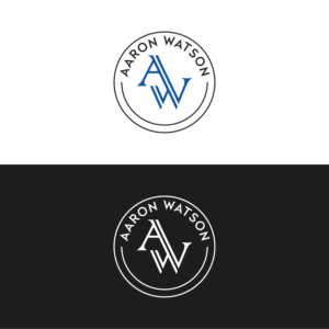Logo Design by Muhammad Imran 3 for this project | Design: #23686117