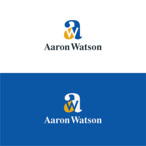 Logo Design by Muhammad Imran 3 for this project | Design: #23686118